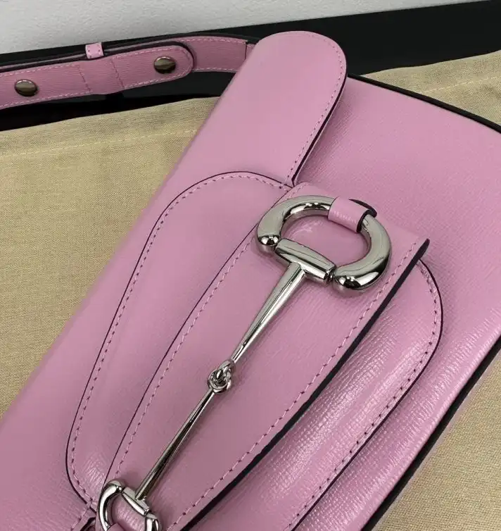 Gvc*1 top handle bags 4034f-0014