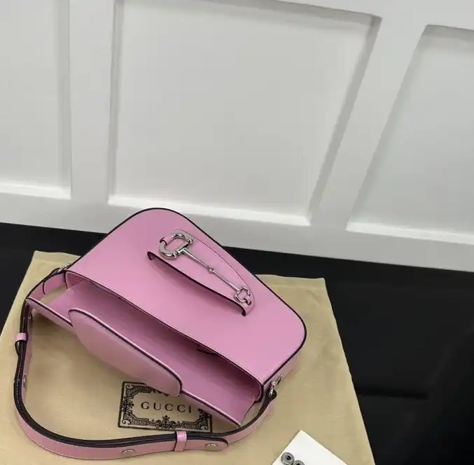 Gvc*1 top handle bags 4034f-0014