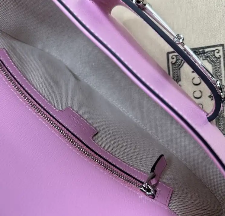 Gvc*1 top handle bags 4034f-0014