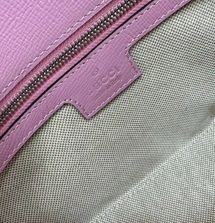 Gvc*1 top handle bags 4034f-0014