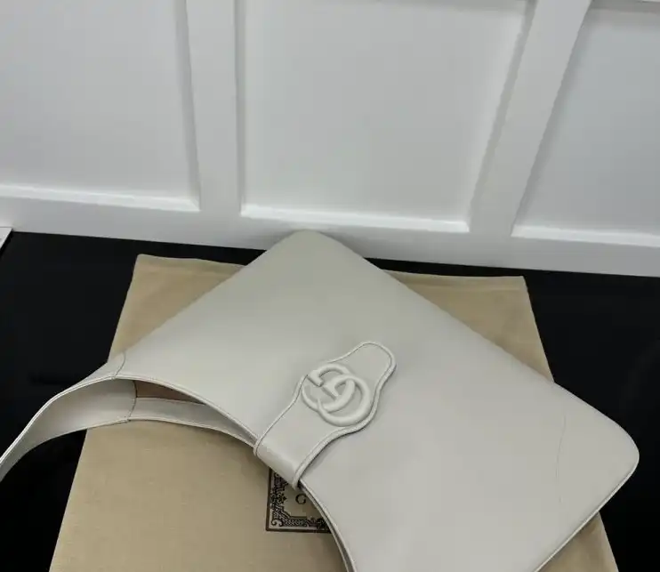 Gvc*1 top handle bags 4034f-0015