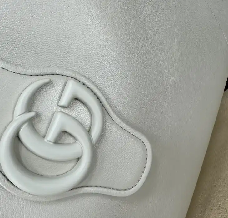 Gvc*1 top handle bags 4034f-0015