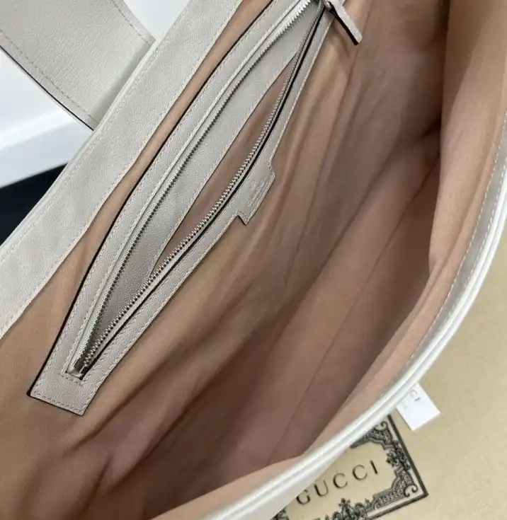 Gvc*1 top handle bags 4034f-0015