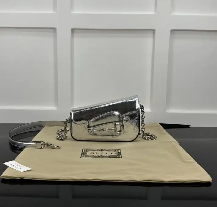Gvc*1 satchel bags 4034f-0016