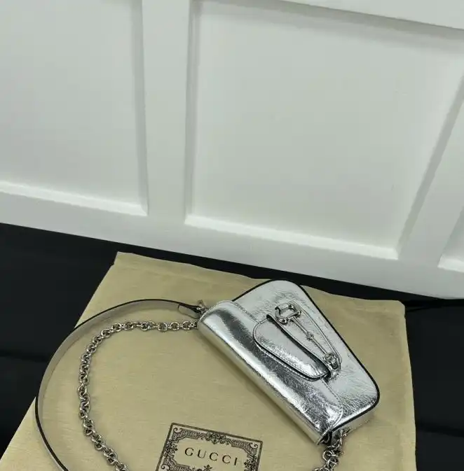 Gvc*1 satchel bags 4034f-0016