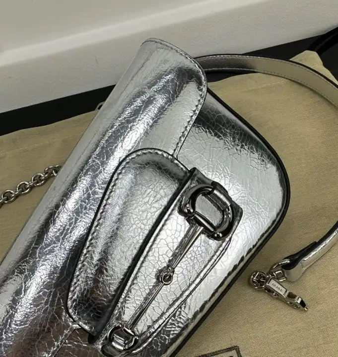 Gvc*1 satchel bags 4034f-0016
