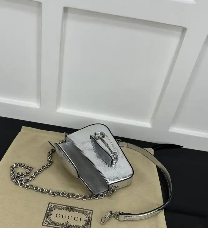 Gvc*1 satchel bags 4034f-0016