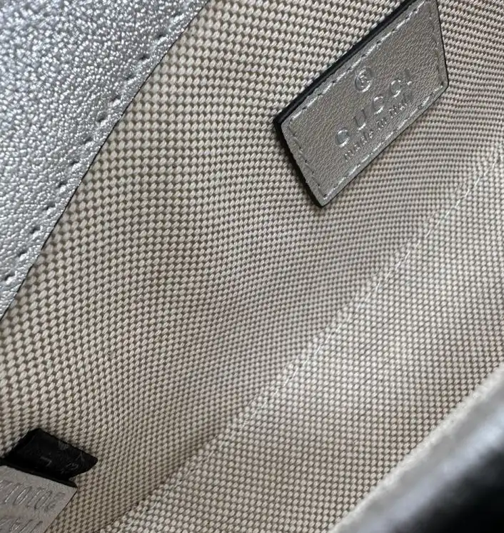 Gvc*1 satchel bags 4034f-0016