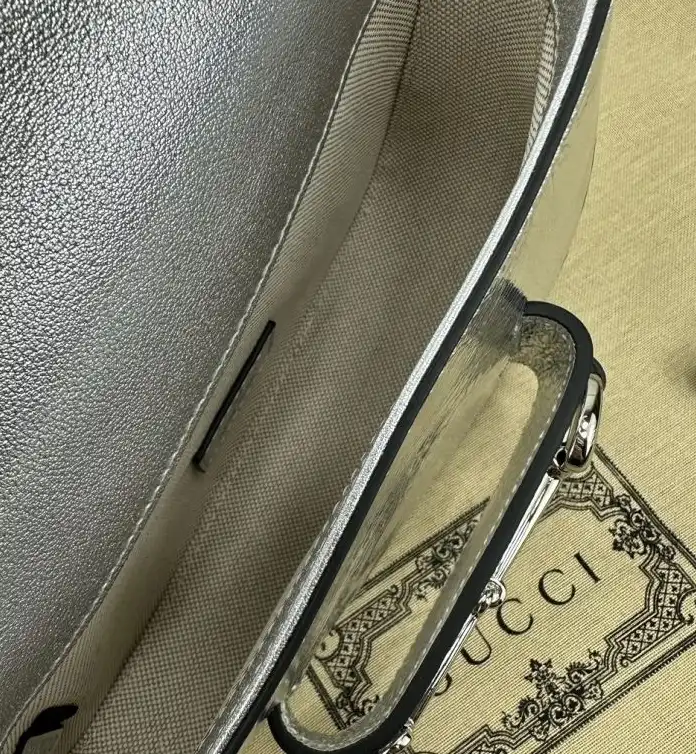 Gvc*1 satchel bags 4034f-0016