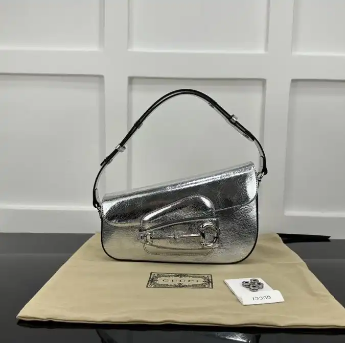 Gvc*1 top handle bags 4034f-0017