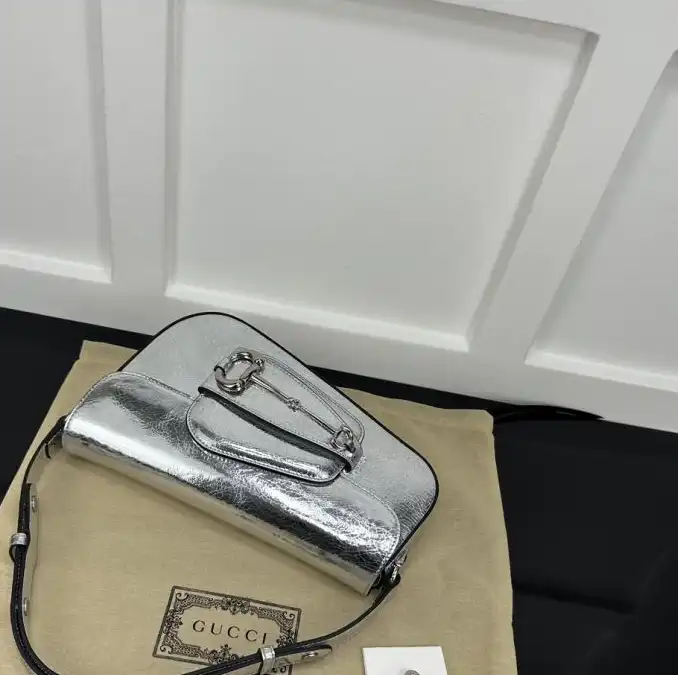 Gvc*1 top handle bags 4034f-0017