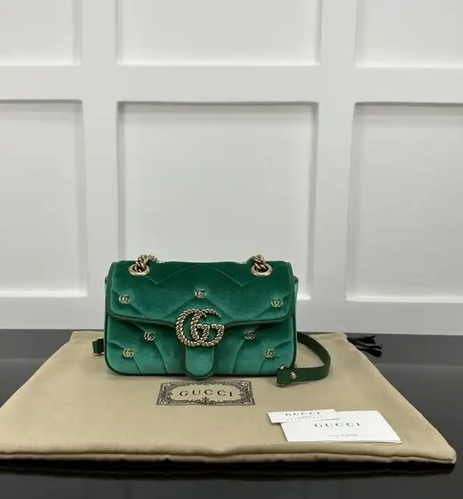 Gvc*1 satchel bags 4034f-0019