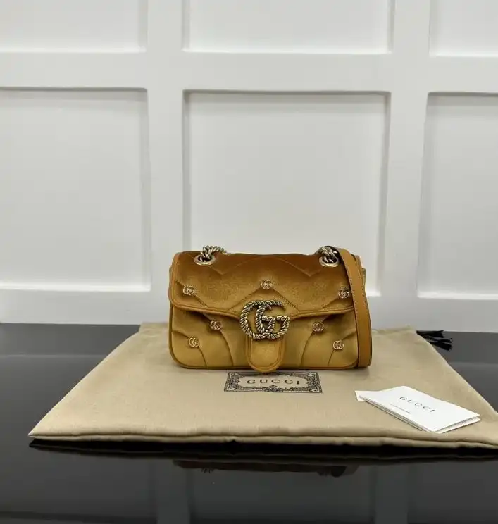 Gvc*1 satchel bags 4034f-0020