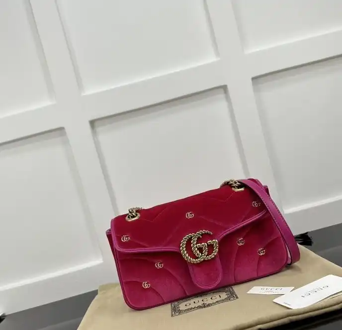 Gvc*1 satchel bags 4034f-0021
