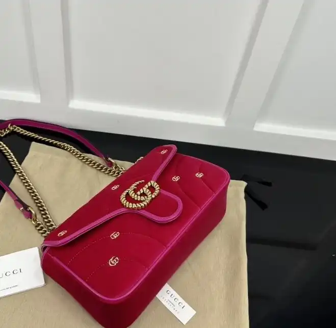 Gvc*1 satchel bags 4034f-0021