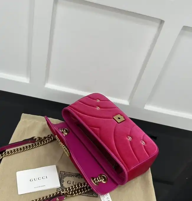 Gvc*1 satchel bags 4034f-0021
