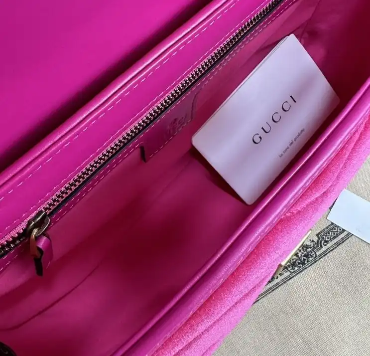 Gvc*1 satchel bags 4034f-0021