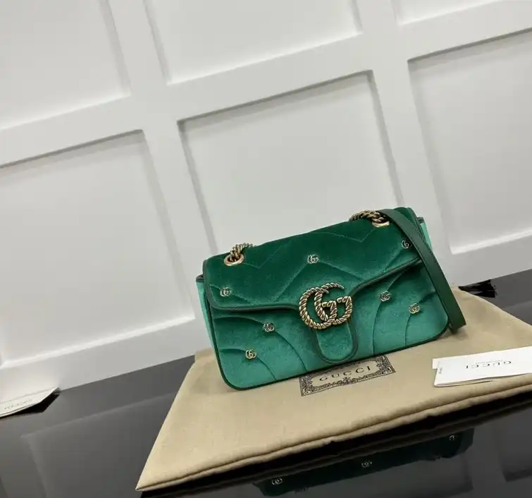 Gvc*1 satchel bags 4034f-0022