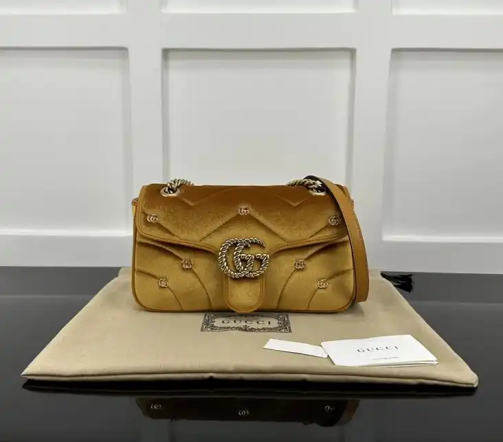 Gvc*1 satchel bags 4034f-0023