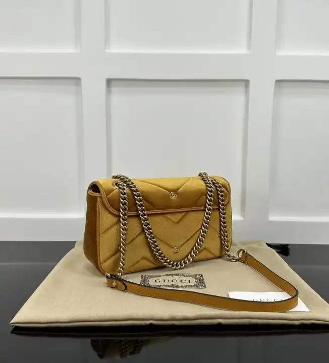 Gvc*1 satchel bags 4034f-0023