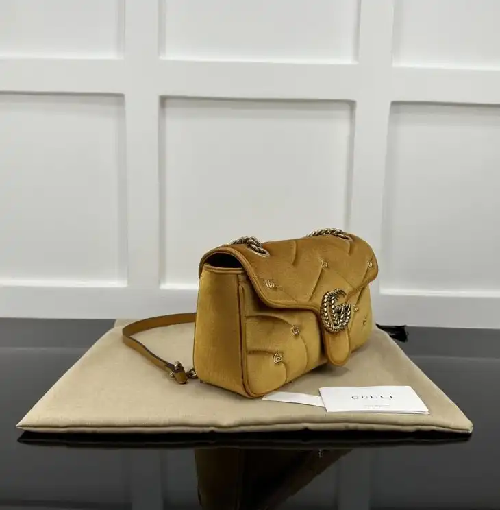 Gvc*1 satchel bags 4034f-0023