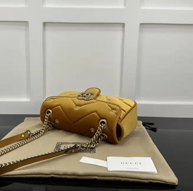 Gvc*1 satchel bags 4034f-0023