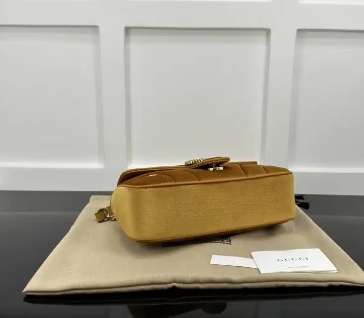 Gvc*1 satchel bags 4034f-0023