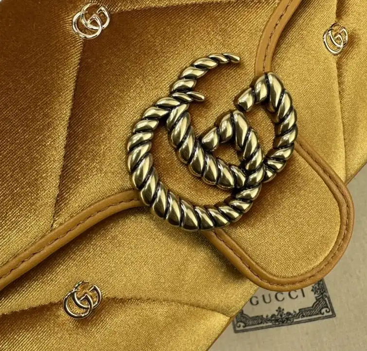 Gvc*1 satchel bags 4034f-0023