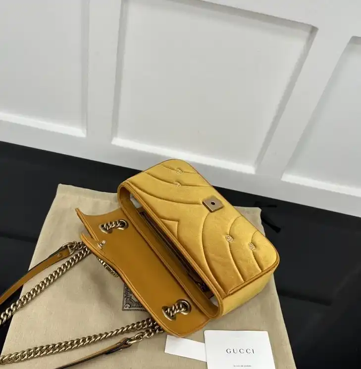 Gvc*1 satchel bags 4034f-0023
