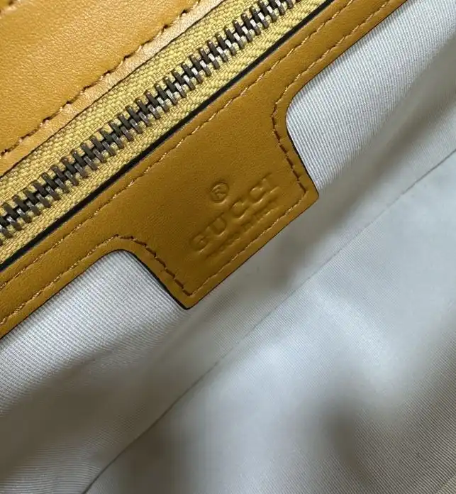 Gvc*1 satchel bags 4034f-0023