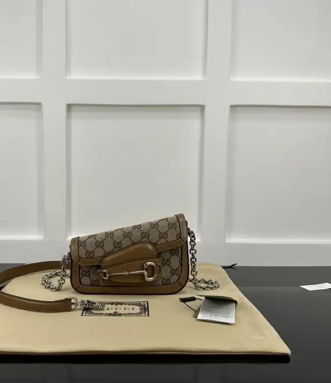 Gvc*1 satchel bags 4034f-0024