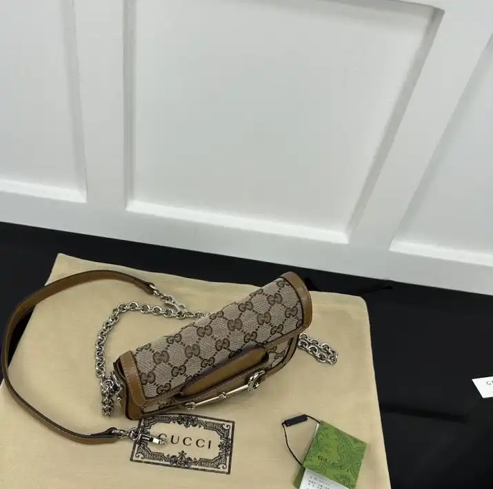 Gvc*1 satchel bags 4034f-0024