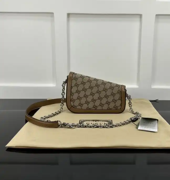Gvc*1 satchel bags 4034f-0024