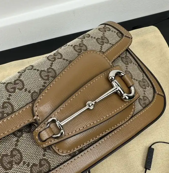 Gvc*1 satchel bags 4034f-0024