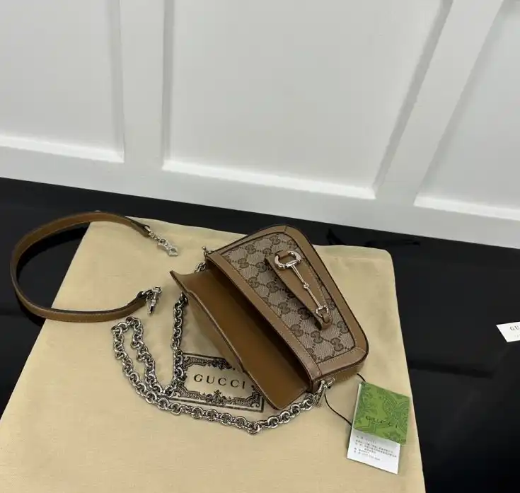 Gvc*1 satchel bags 4034f-0024
