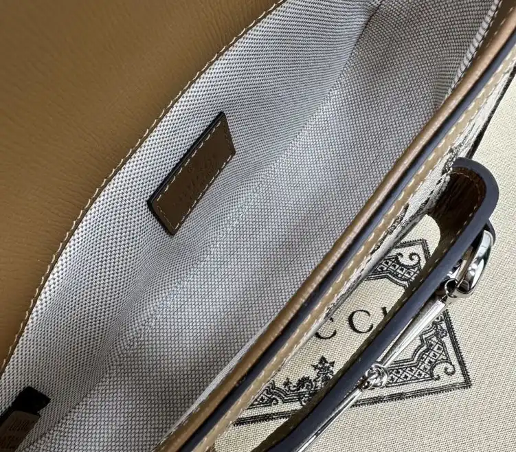 Gvc*1 satchel bags 4034f-0024