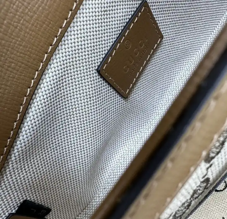 Gvc*1 satchel bags 4034f-0024