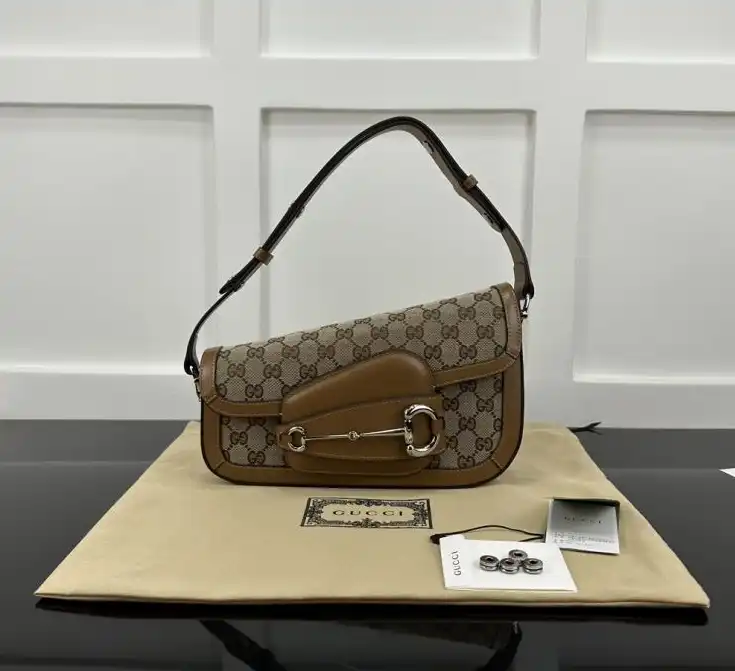 Gvc*1 top handle bags 4034f-0025