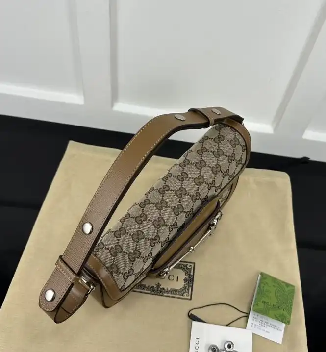 Gvc*1 top handle bags 4034f-0025