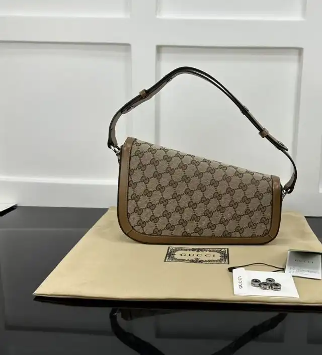 Gvc*1 top handle bags 4034f-0025
