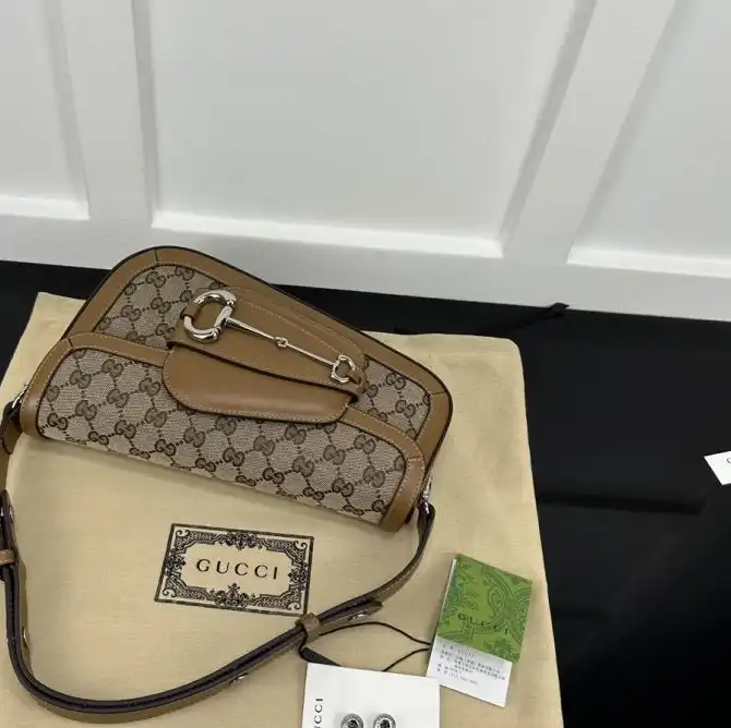 Gvc*1 top handle bags 4034f-0025