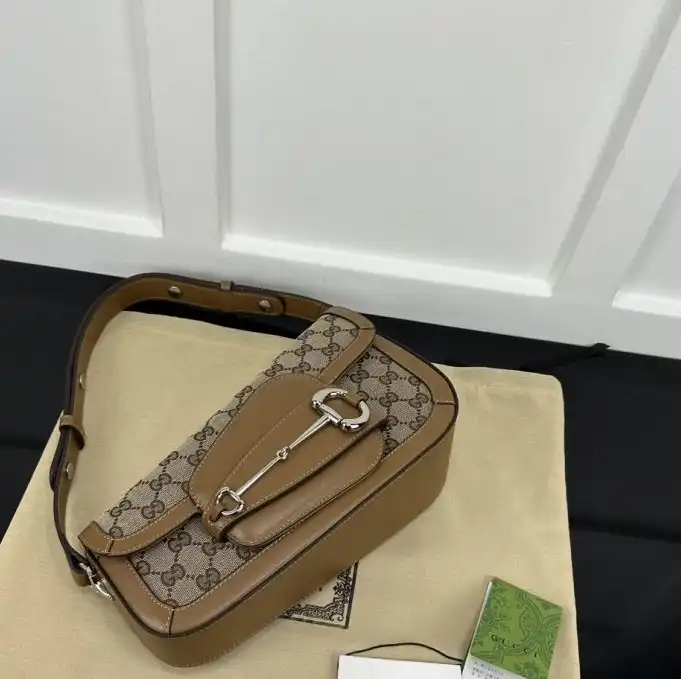 Gvc*1 top handle bags 4034f-0025