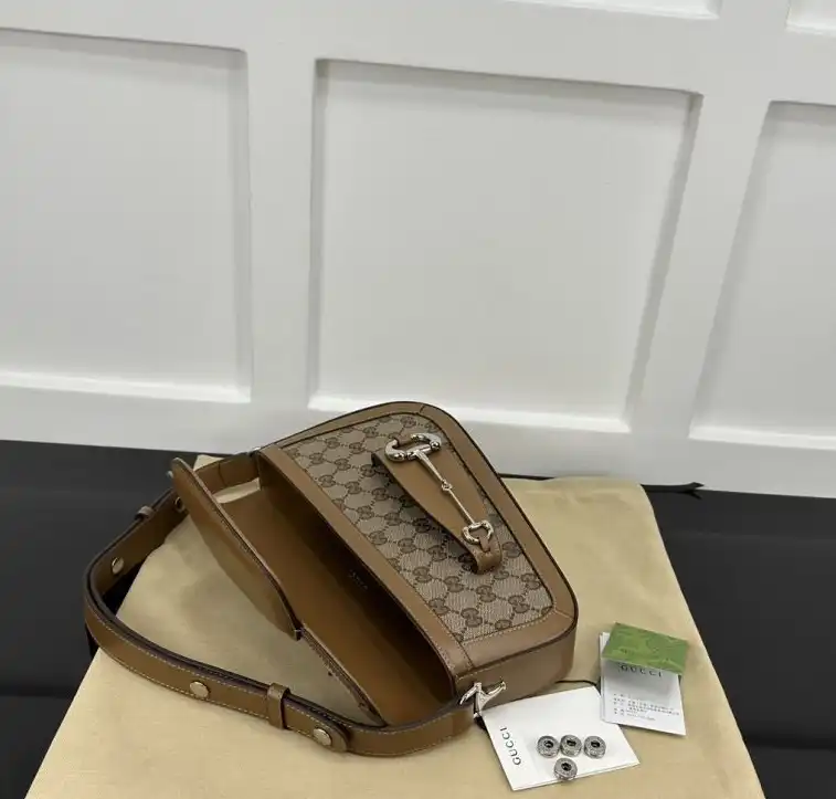 Gvc*1 top handle bags 4034f-0025