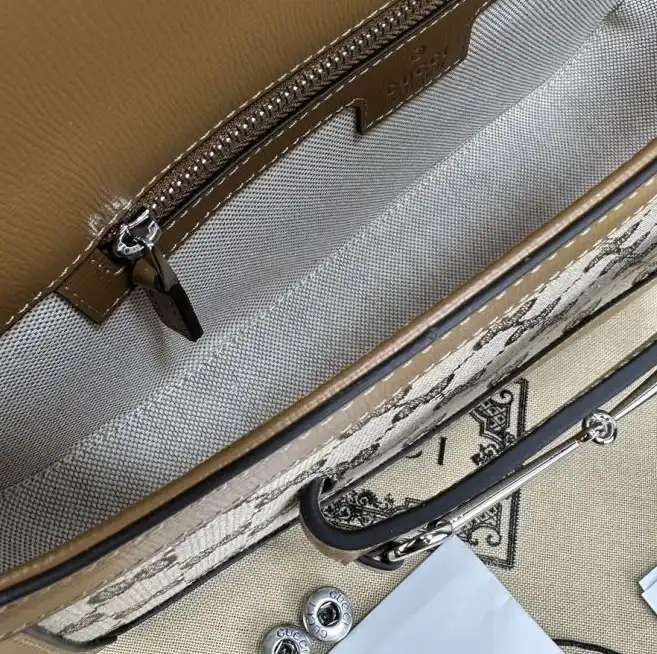 Gvc*1 top handle bags 4034f-0025
