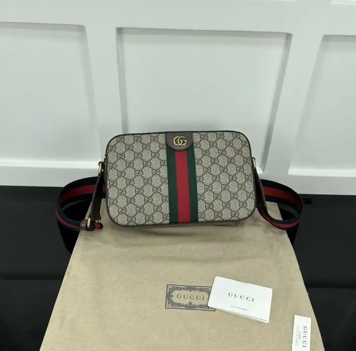 Gvc*1 satchel bags 4034f-0026