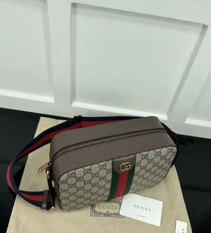Gvc*1 satchel bags 4034f-0026