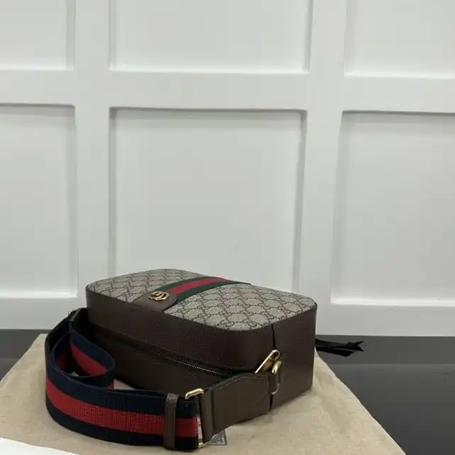 Gvc*1 satchel bags 4034f-0026