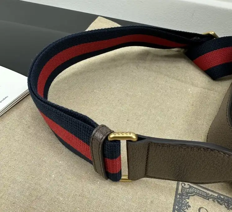 Gvc*1 satchel bags 4034f-0026