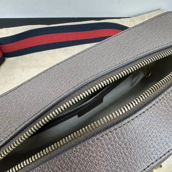 Gvc*1 satchel bags 4034f-0026