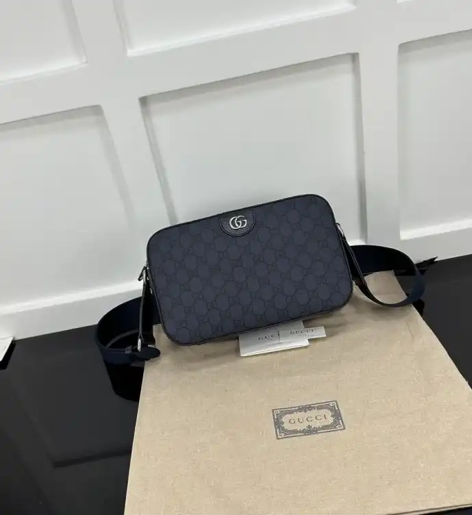 Gvc*1 satchel bags 4034f-0027